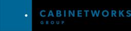 Cabinetworks Group
