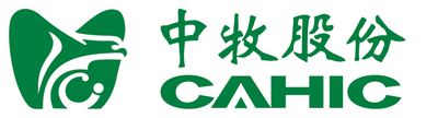 CAHIC