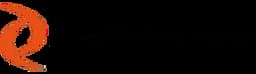 Calderys Group