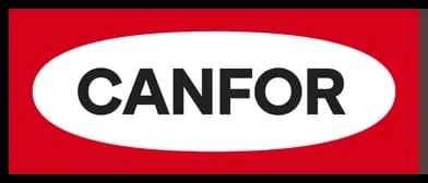 Canfor Corporation