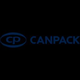 CANPACK Group