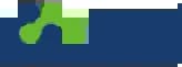 Shenzhen Capchem Technology Co., Ltd.