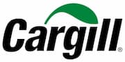 Cargill, Incorporated