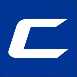 Carlisle Companies Incorporated