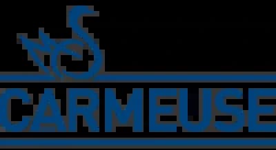 Carmeuse Group