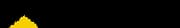 Caterpillar Inc. (CAT)