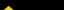 Caterpillar Inc. (CAT)