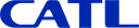 Contemporary Amperex Technology Co., Limited