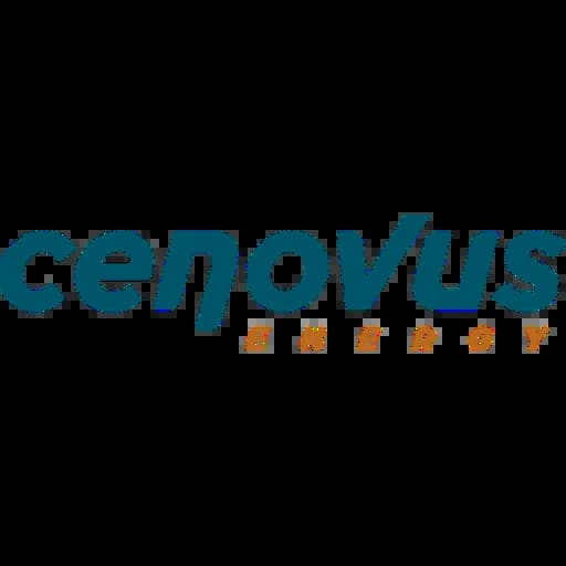 Cenovus Energy Inc.