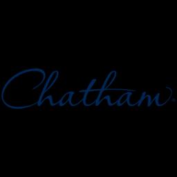 Chatham Created Gems
