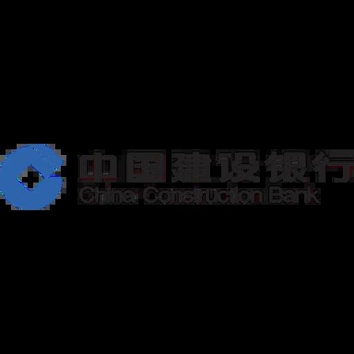 China Construction Bank Corporation