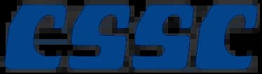 China CSSC Holdings Limited