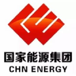 China Energy Investment Corporation Limited