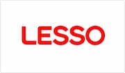 China Lesso Group Holdings Limited