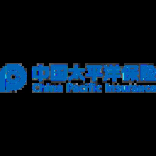China Pacific Insurance (Group) Co., Ltd.