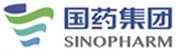 China Traditional Chinese Medicine Holdings Co. Limited