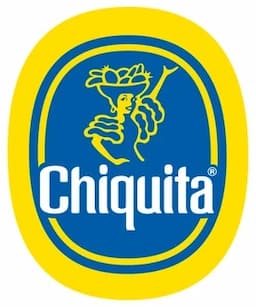 Chiquita Brands International Sàrl