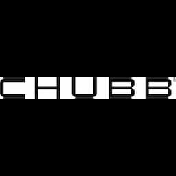 Chubb Limited