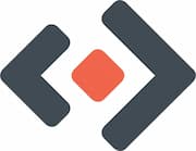 Cimpress plc