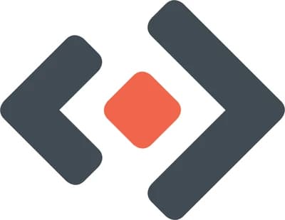 Cimpress plc