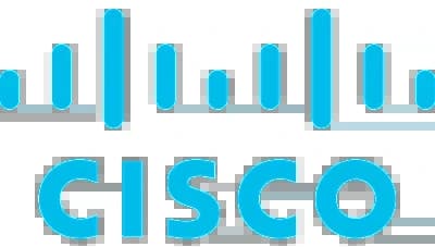 Cisco