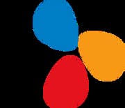 IOI Corporation Berhad