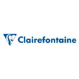 Clairefontaine