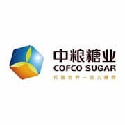 COFCO Sugar Holding Co., Ltd.