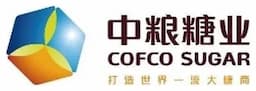 COFCO Sugar Holding Co., Ltd.