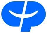 Colgate-Palmolive Company