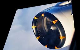 Commercial Aircraft Corporation of China, Ltd.