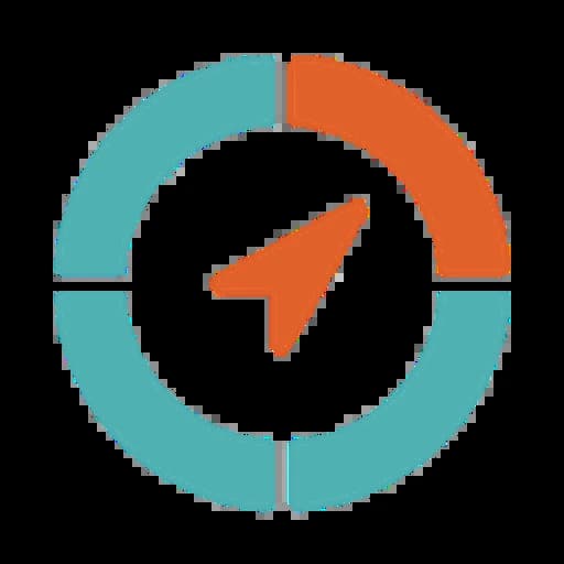 Compass, Inc.