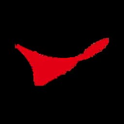 ConocoPhillips