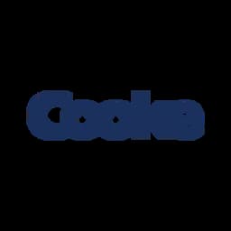 Cooke Aquaculture Inc.