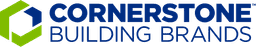 Cornerstone Building Brands