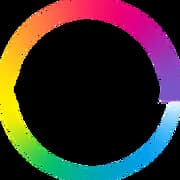 Covestro AG