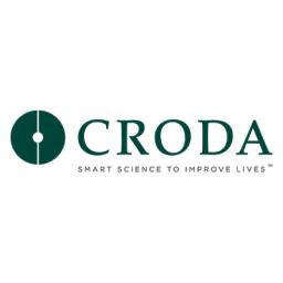 Croda