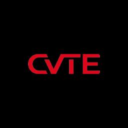 CVTE