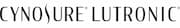 Cynosure Lutronic (entidad fusionada)