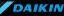 Daikin Industries, Ltd.