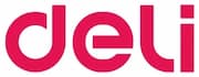 Deli Group Co., Ltd.