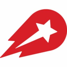 Delivery Hero SE