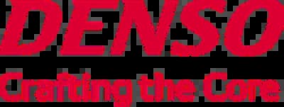 DENSO Corporation