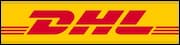 DHL Group