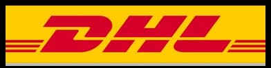 DHL Group