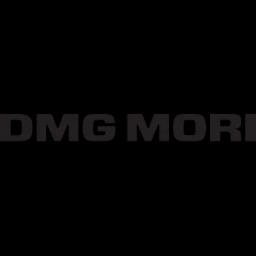 DMG MORI