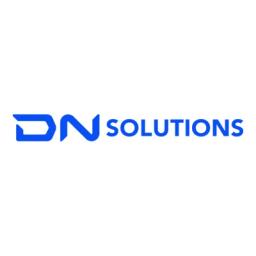 DN Solutions