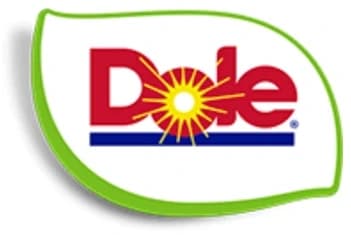 Dole plc