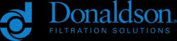 Donaldson Company, Inc.