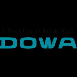 Dowa Holdings Co., Ltd.
